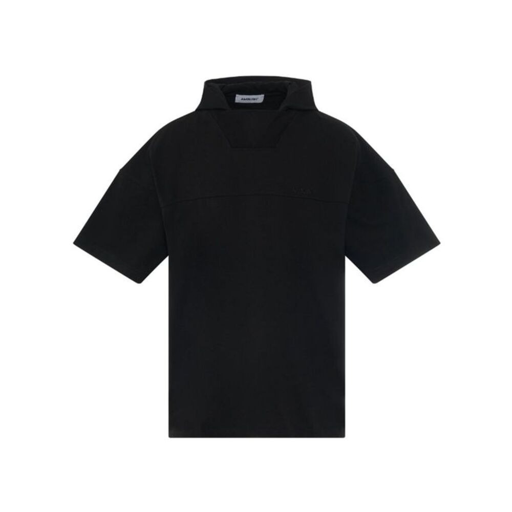 Ambush Black Cotton Men's Sweatshirt